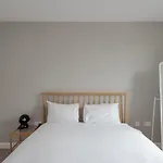 Guestready - London Urban Retreat At East End
