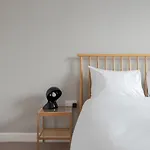 Guestready - London Urban Retreat At East End